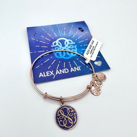 Alex and Ani Bracelet Pack NWT - Picture 2 of 4